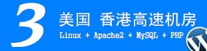 楟❔몋字孲楟兿㈀　㄀㤀﹖᲌㭠䝬Nげ嵎繶ὧ